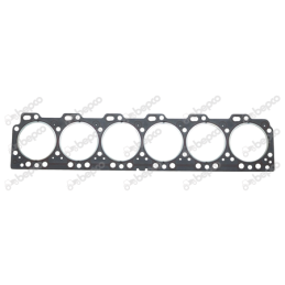 Garnitura chiulasa Case IH J935586