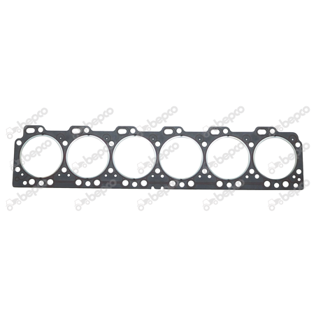 Garnitura chiulasa Case IH J935586