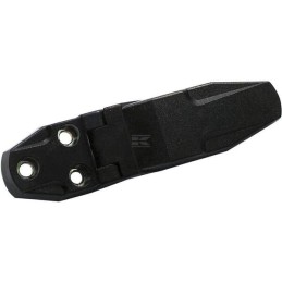 Balama fereastra spate New Holland 5122998