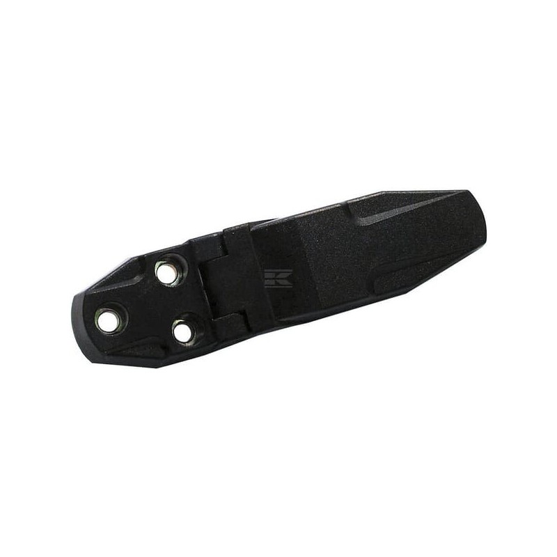 Balama fereastra spate New Holland 5122998