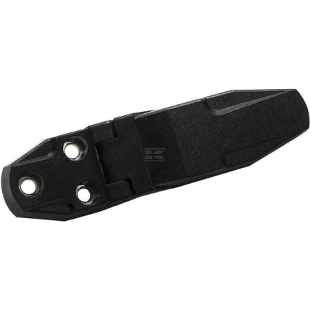 Balama fereastra spate New Holland 5122998