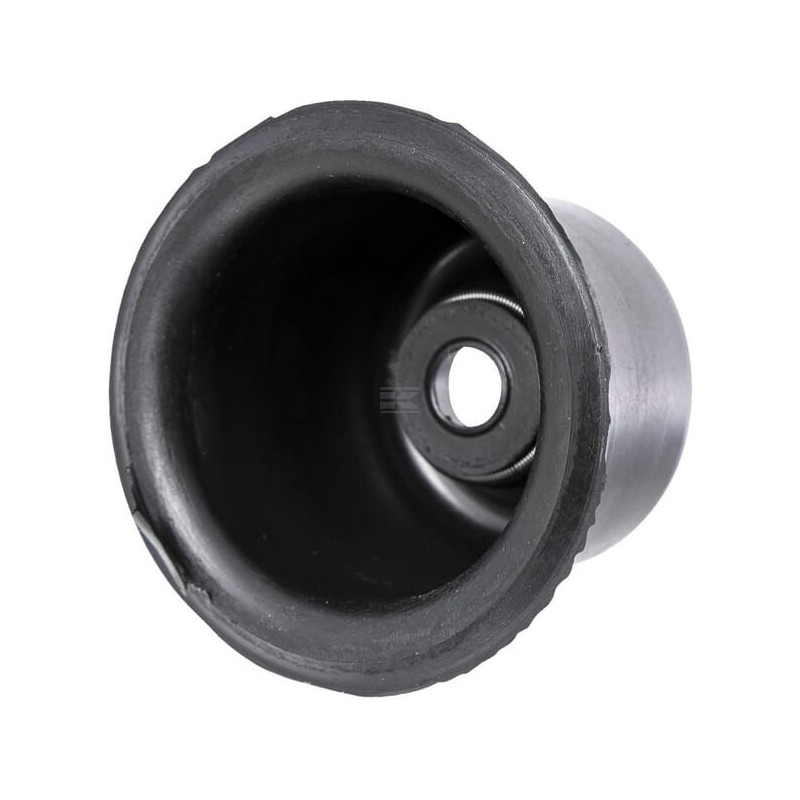 Capac protectie praf tija franare Massey Ferguson 1860959M1