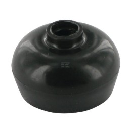 Burduf schimbator viteze Massey Ferguson 180579M3