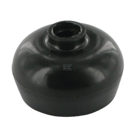 Burduf schimbator viteze Massey Ferguson 180579M3