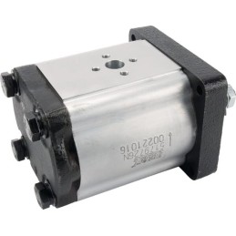 Pompa hidraulica Fiat 5179726