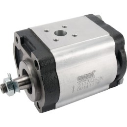 Pompa hidraulica Deutz 01176452