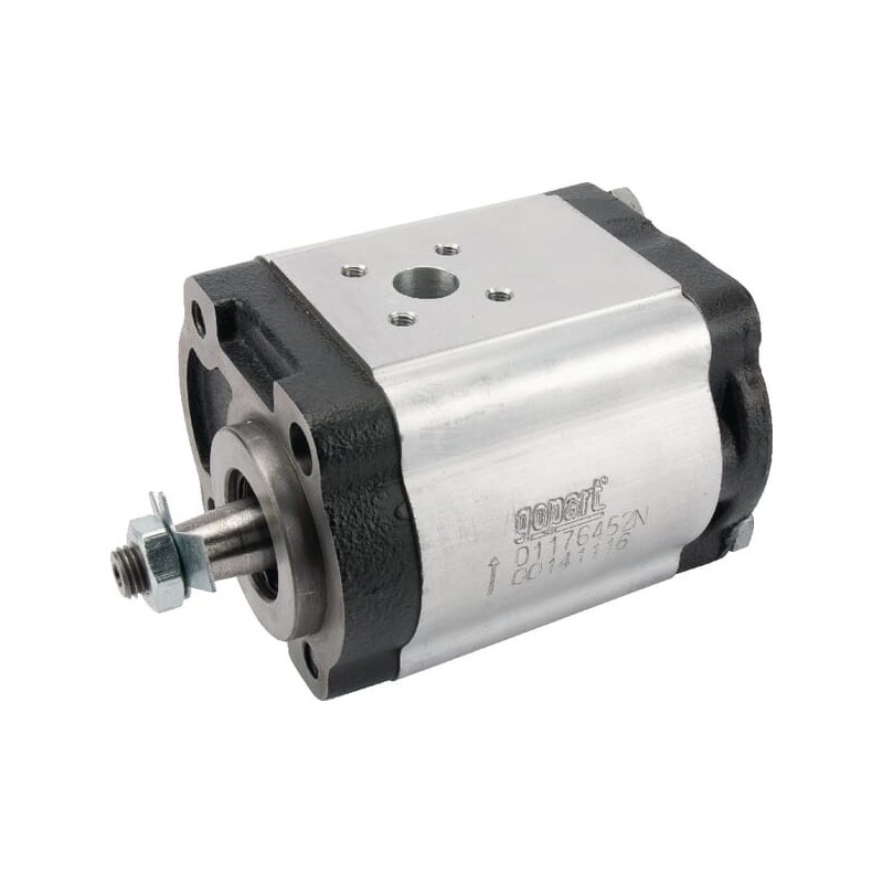 Pompa hidraulica Deutz 01176452