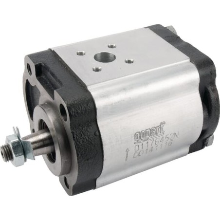 Pompa hidraulica Deutz 01176452