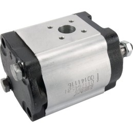 Pompa hidraulica Deutz 01176452