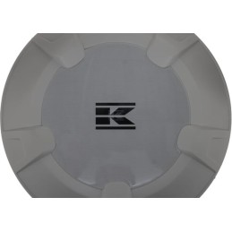 Kit de ghidare automată AN600KR AT2