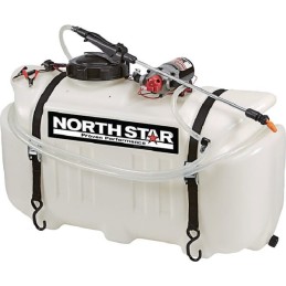 Pulverizator 98,4 l. Northstar