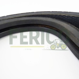 Curea New Holland 80708177 2HB2640 mm