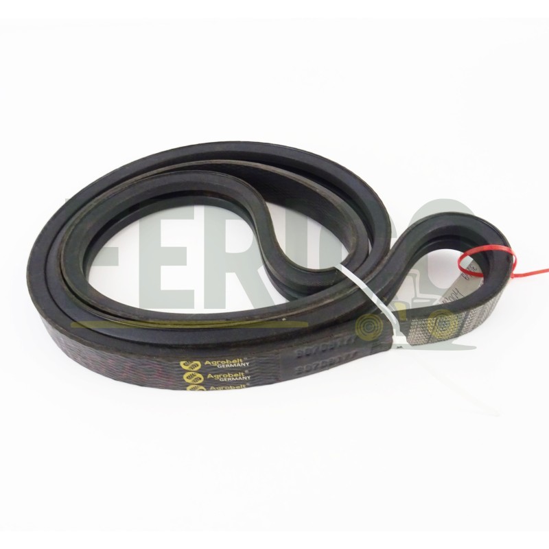 Curea New Holland 80708177 2HB2640 mm