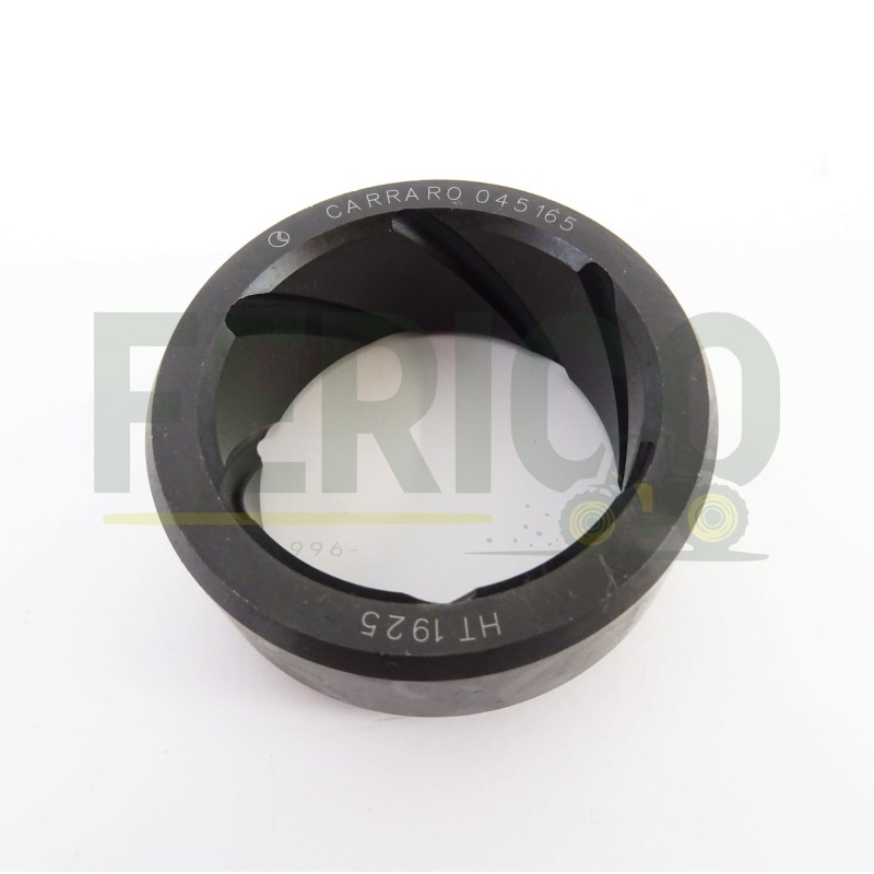 Bucsa pivot inferior Ø 35X47 X18.5 mm, 1537605C1