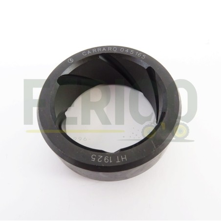 Bucsa pivot inferior Ø 35X47 X18.5 mm, 1537605C1