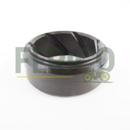 Bucsa pivot inferior Ø 35X47 X18.5 mm, 1537605C1