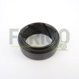 Bucsa pivot inferior Ø 35X47 X18.5 mm, 1537605C1