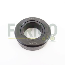 Rulment pivot inferior Case IH 87523063