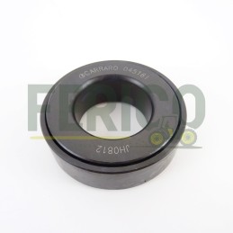 Rulment pivot inferior Case IH 87523063