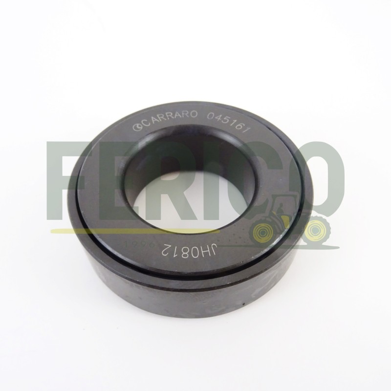 Rulment pivot inferior Case IH 87523063