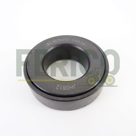 Rulment pivot inferior Case IH 87523063