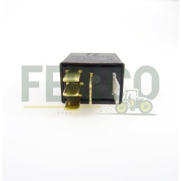 Microreleu Bosch 0332201107