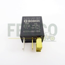 Microreleu Bosch 0332201107