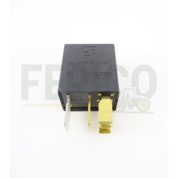 Microreleu Bosch 0332201107