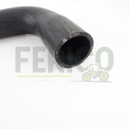 Furtun superior radiator Manitou 242532