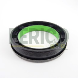 Simering John Deere AL221272