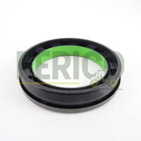 Simering John Deere AL221272