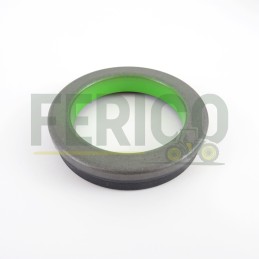 Simering John Deere AL221272