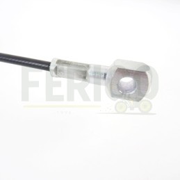 Cablu ambreiaj CNH 51538624