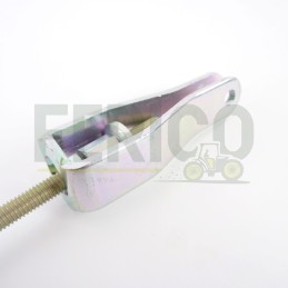 Cablu ambreiaj CNH 51538624