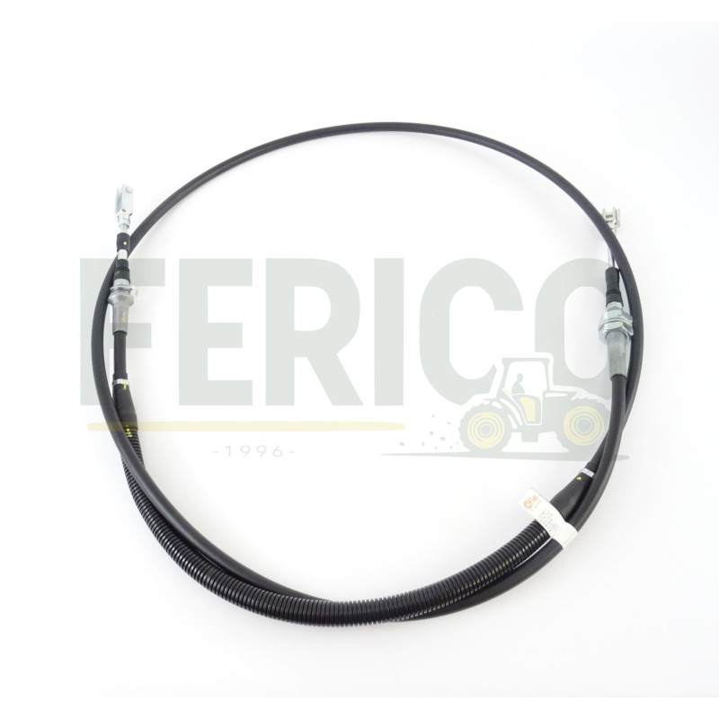 Cablu ambreiaj New Holland 84404361