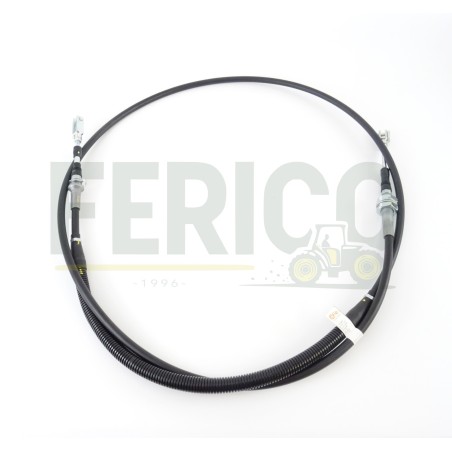 Cablu ambreiaj New Holland 84404361