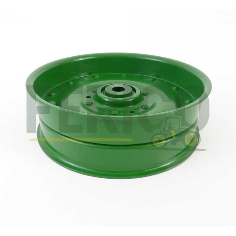Rola intinzatoare combina John Deere AH204389
