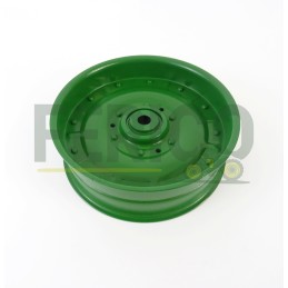 Rola intinzatoare combina John Deere AH204389