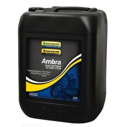 Ambra Mastertran Ultraction 20L – Ulei pentru tractoare CNH | Ferico