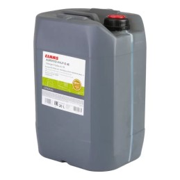 Ulei Claas Agrihyd HVLP46 20L