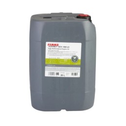 Ulei Claas Agrimot SDX 15W40 20L