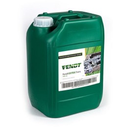 Ulei Fendt Extra Trans 10W40 20L
