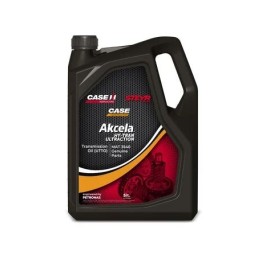 Ulei transmisie Akcela HY-TRAN Ultraction 5L