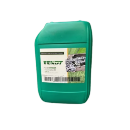 Ulei Fendt Superior Transmisie 10W30 20L