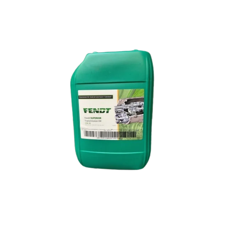 Ulei Fendt Superior Transmisie 10W30 20L