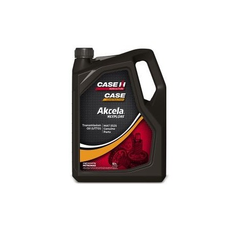 Ulei transmisie Akcela Nexplore 5L