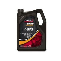 Ulei motor Akcela Unitek Plus 10W40 5L