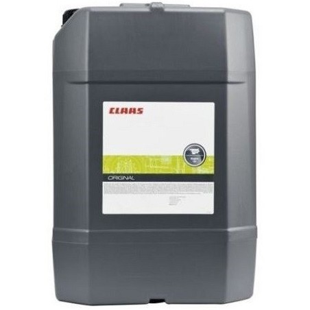 Ulei motor Claas Agrimot Protec 10W40 20L