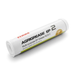 Vaselina Claas NLGI2 400 G 147437.0