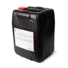 Ulei Texaco Rando HD46 20L